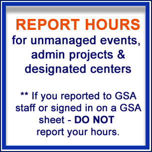 report hours